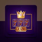 رازهای روانشناسی پوکر: چگونه تسلط بر روانشناسی بازی در سایت شرط بندی می‌تواند شما را برنده‌تر کند؟