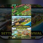 کشف بهترین بازی های تخته نرد اندروید: راهنمای جامع برای علاقهمندان به بازیهای استراتژیک در گوشیهای همراه