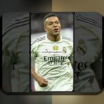 رهبری ورزش تیمی در ایران: راهبردهای عملی برای هدایت تیم با انگیزه و همافزا