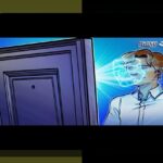 وب۳ رسانه غیرمتمرکز چیست و چگونه کار میکند؟ راهنمای ساده برای درک آیندهٔ اینترنت در ایران